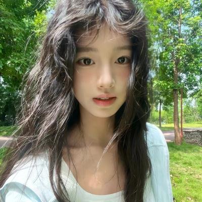 幽灵肖像