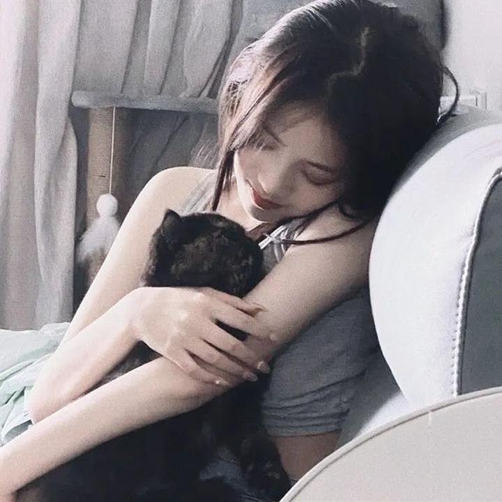 铁血战士:杀戮之王