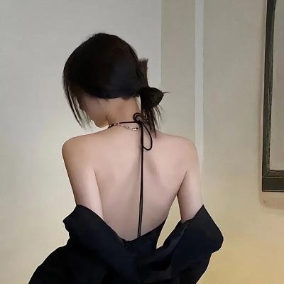 尾随