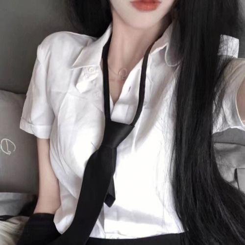 麻花特开心第二季