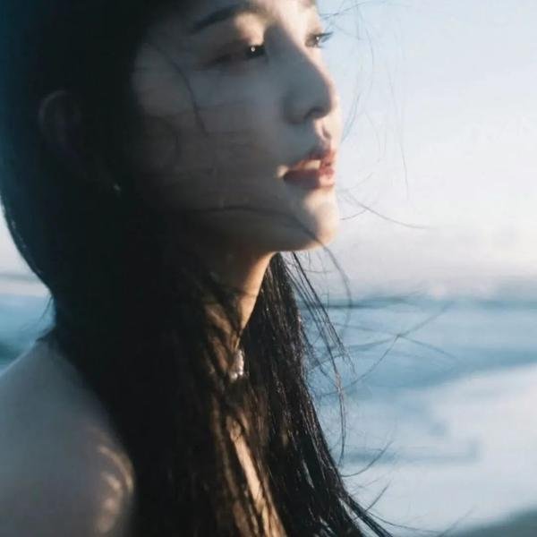新恋爱世纪