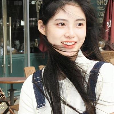 破晓时分