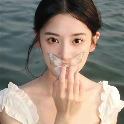 扭转未来