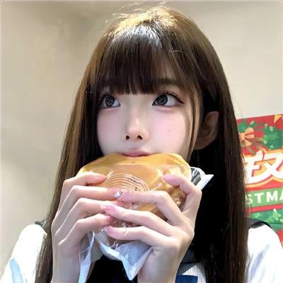快乐五胞胎