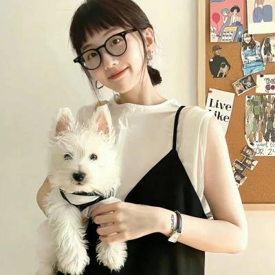 黑楼孤魂