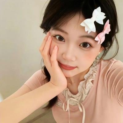 云裳风暴