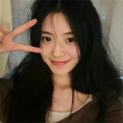 莫茜