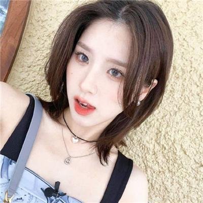 绘龙者
