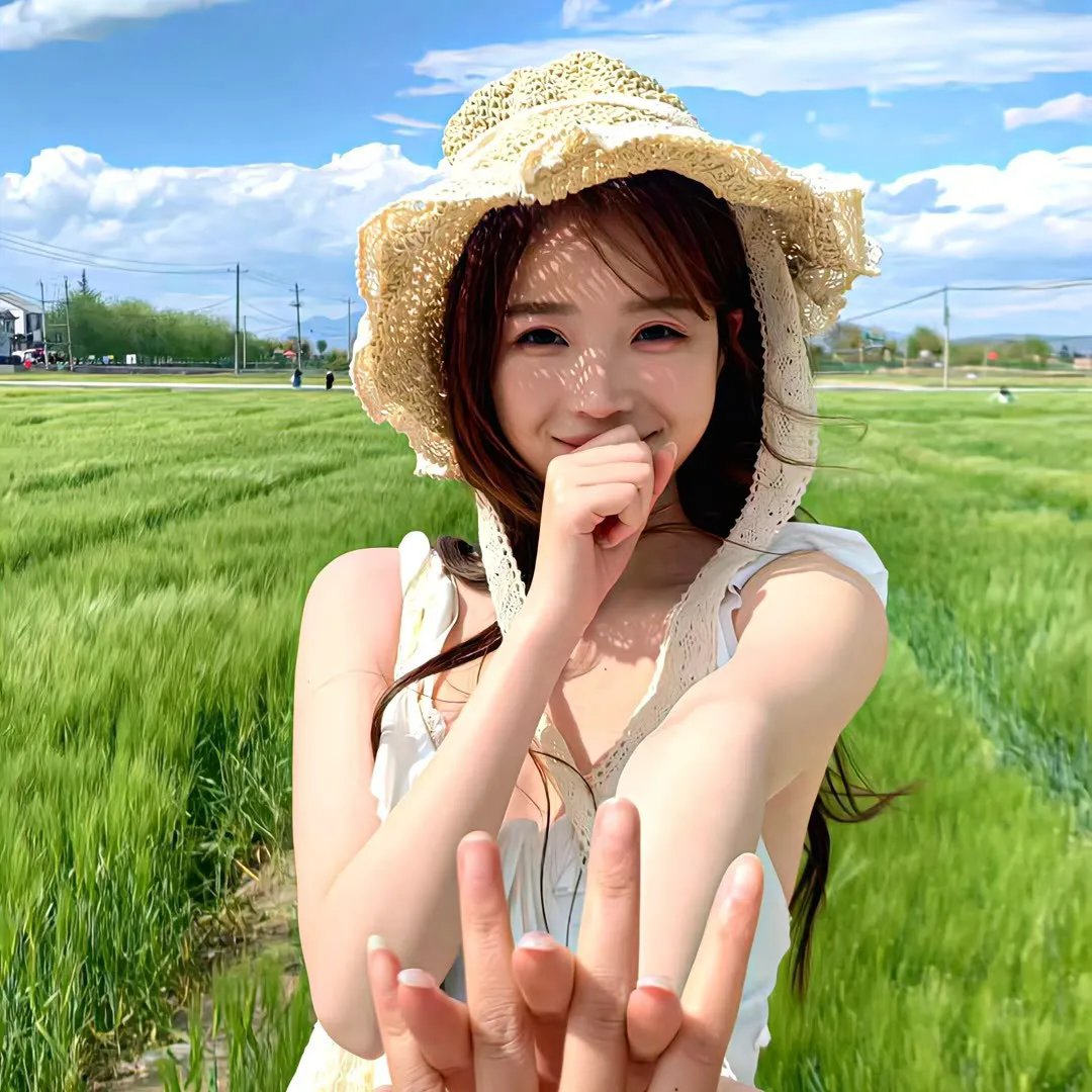 是的,我愿意!