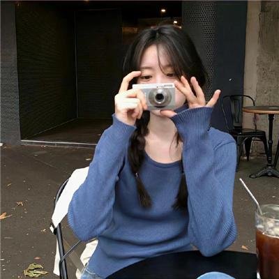 哥们的糗事
