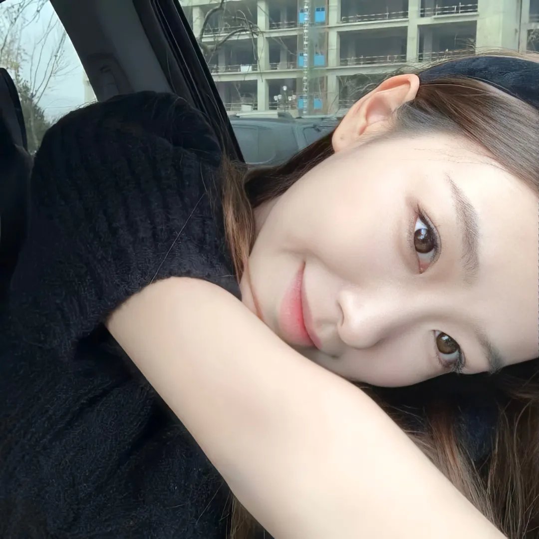 小鞋子