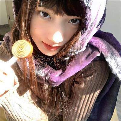 狼之谜