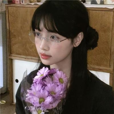 暮光