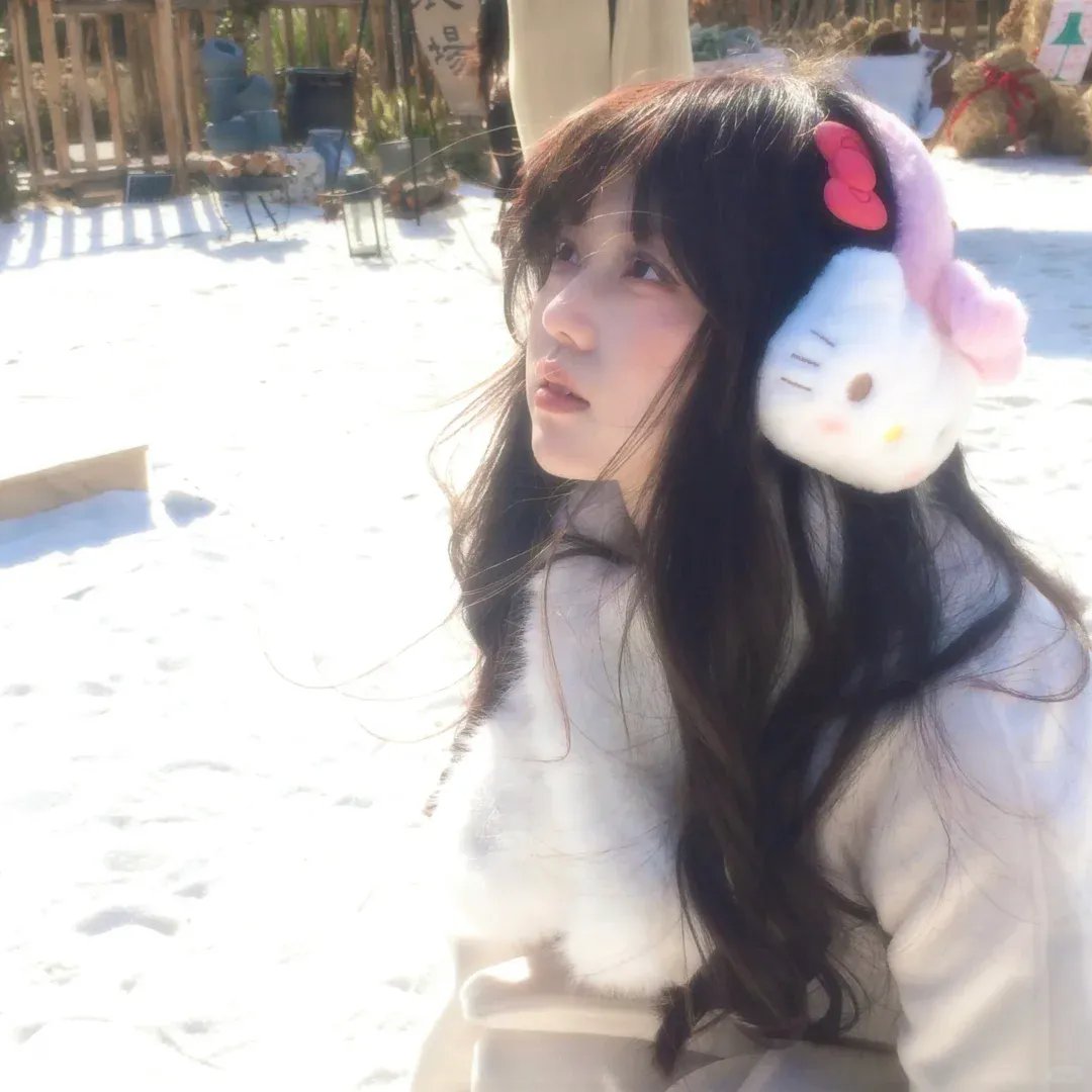 第十一个妈妈