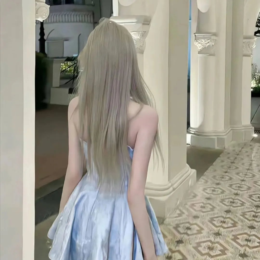 音乐少女