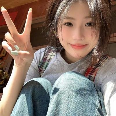 六个说谎的大学生