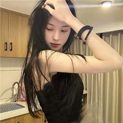 我们的客栈