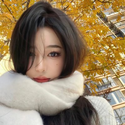不一样的爱人国语