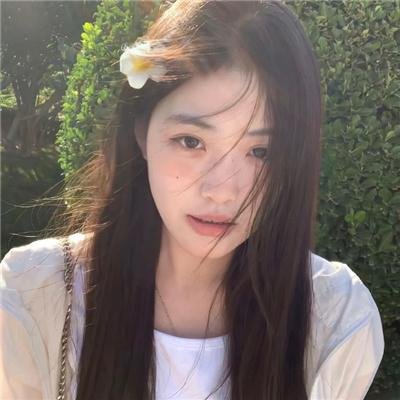 极品基老伴 第二季