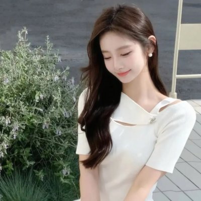 大鼻子小英雄