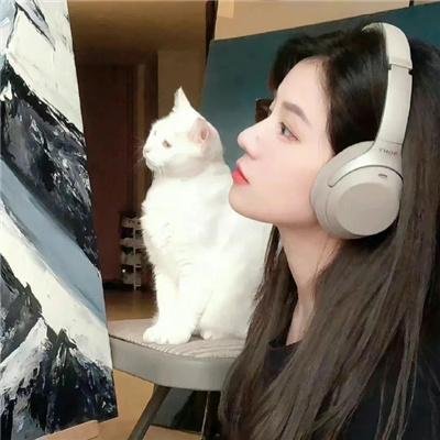 漫画雄心