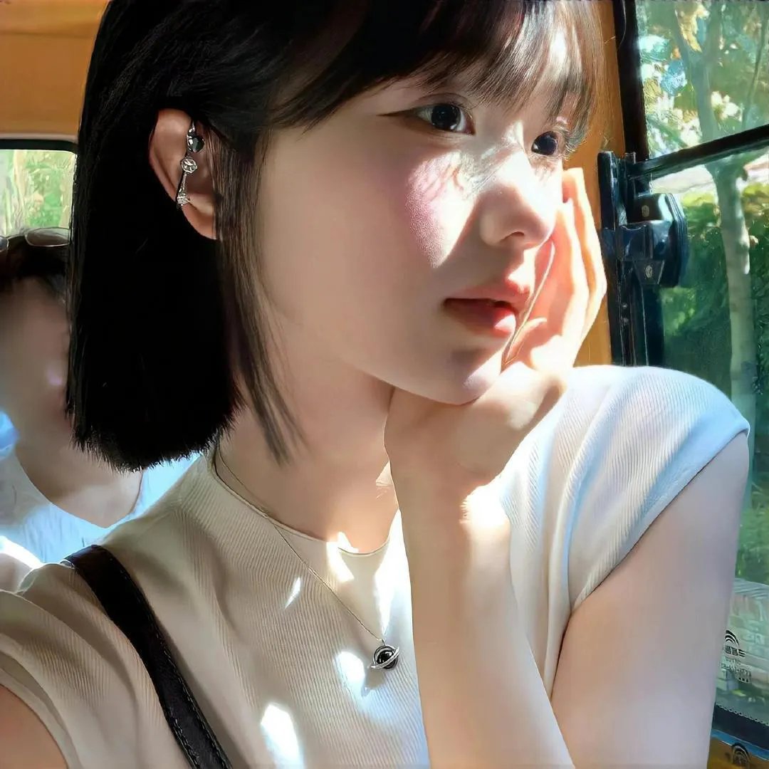 黑森灵