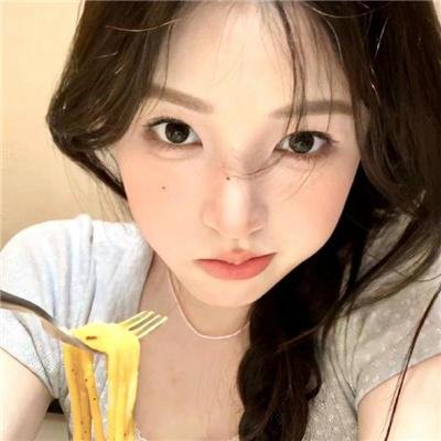 平淡无奇的孩子