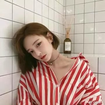 小娇妻