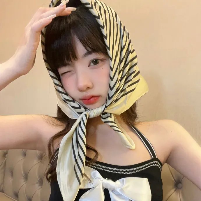 善良的女人夫世美!