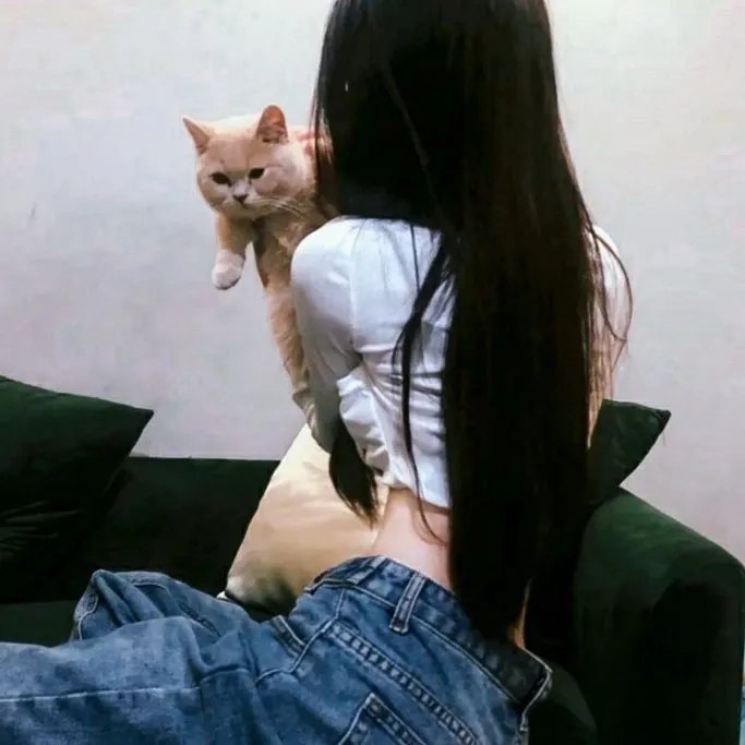 情欲满屋